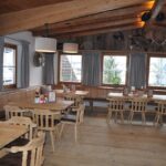 Campingwelt Brixen Im Thale - Bild 10 Campingwelt Brixen Im Thale - Bild 10