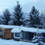 Campingwelt Brixen Im Thale - Bild 4 Campingwelt Brixen Im Thale - Bild 4