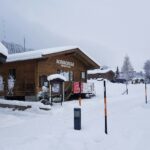 Campingwelt Brixen Im Thale - Bild 5 Campingwelt Brixen Im Thale - Bild 5