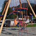 Campingwelt Brixen Im Thale - Bild 7 Campingwelt Brixen Im Thale - Bild 7
