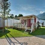 Campofelice Camping Village - Bild 10 Campofelice Camping Village - Bild 10