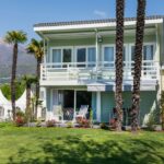 Campofelice Camping Village - Bild 11 Campofelice Camping Village - Bild 11