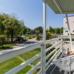 Campofelice Camping Village - Bild 12 Campofelice Camping Village - Bild 12