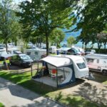 Campofelice Camping Village - Bild 13 Campofelice Camping Village - Bild 13