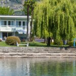 Campofelice Camping Village - Bild 14 Campofelice Camping Village - Bild 14