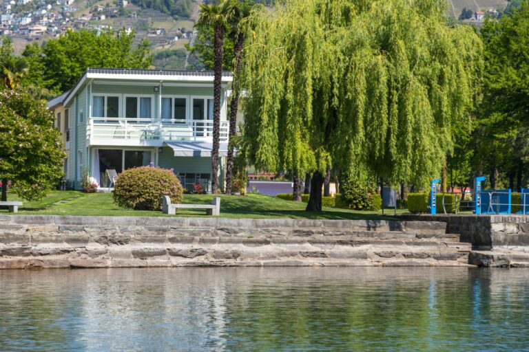 Campofelice Camping Village - Bild 14 Campofelice Camping Village - Bild 14