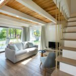 Campofelice Camping Village - Bild 16 Campofelice Camping Village - Bild 16