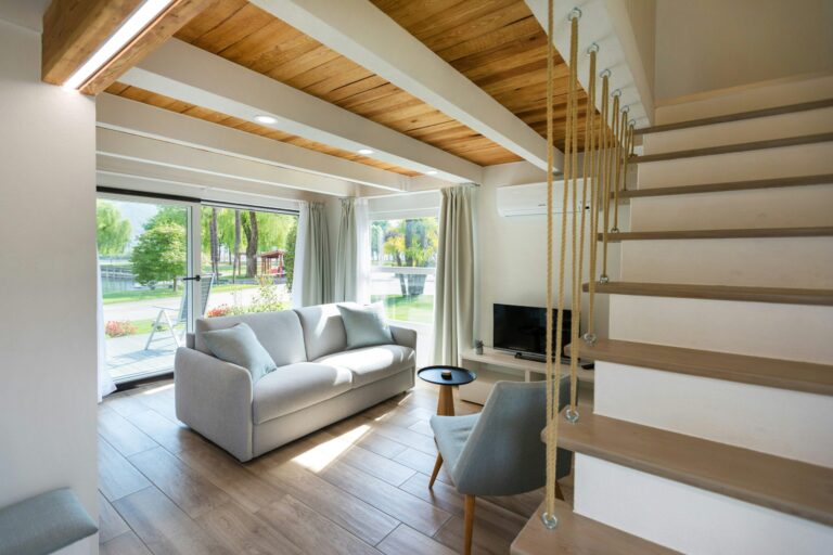 Campofelice Camping Village - Bild 16 Campofelice Camping Village - Bild 16