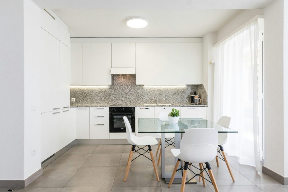 Campofelice Camping Village - Bild 17 Campofelice Camping Village - Bild 17