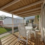 Campofelice Camping Village - Bild 18 Campofelice Camping Village - Bild 18