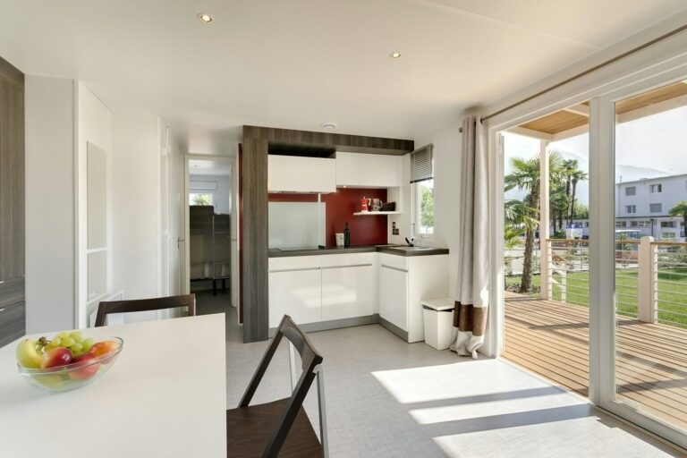 Campofelice Camping Village - Bild 19 Campofelice Camping Village - Bild 19