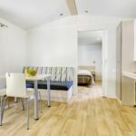 Campofelice Camping Village - Bild 20 Campofelice Camping Village - Bild 20