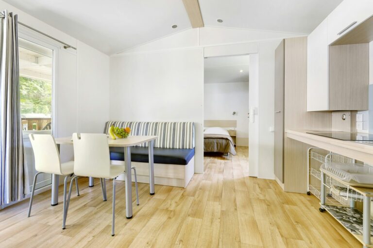 Campofelice Camping Village - Bild 20 Campofelice Camping Village - Bild 20