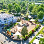 Campofelice Camping Village - Bild 3 Campofelice Camping Village - Bild 3