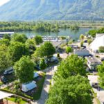 Campofelice Camping Village - Bild 4 Campofelice Camping Village - Bild 4