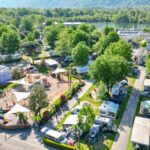 Campofelice Camping Village - Bild 5 Campofelice Camping Village - Bild 5