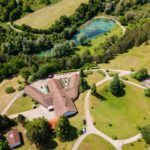 Campsite Korana - Bild 11 Campsite Korana - Bild 11