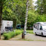 Campsite Korana - Bild 12 Campsite Korana - Bild 12