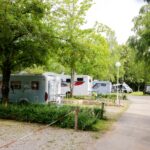 Campsite Korana - Bild 13 Campsite Korana - Bild 13