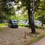 Campsite Korana - Bild 14 Campsite Korana - Bild 14