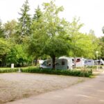 Campsite Korana - Bild 15 Campsite Korana - Bild 15