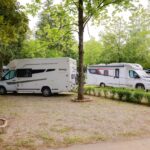 Campsite Korana - Bild 16 Campsite Korana - Bild 16