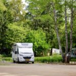 Campsite Korana - Bild 17 Campsite Korana - Bild 17