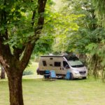 Campsite Korana - Bild 18 Campsite Korana - Bild 18