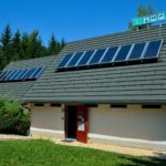 Campsite Korana - Bild 20 Campsite Korana - Bild 20