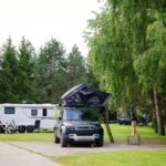 Campsite Korana - Bild 8 Campsite Korana - Bild 8