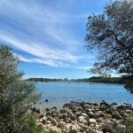 Campsite Piccolo - Bild 12 Campsite Piccolo - Bild 12