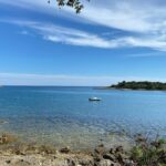 Campsite Piccolo - Bild 2 Campsite Piccolo - Bild 2