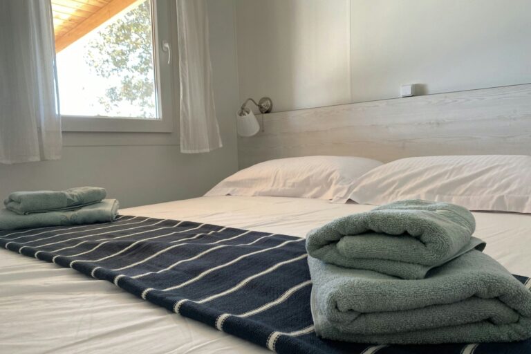 Campsite Piccolo - Bild 5 Campsite Piccolo - Bild 5