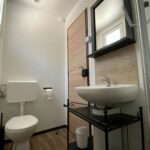 Campsite Piccolo - Bild 6 Campsite Piccolo - Bild 6