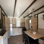 Campsite Piccolo - Bild 7 Campsite Piccolo - Bild 7