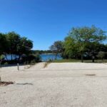 Campsite Piccolo - Bild 8 Campsite Piccolo - Bild 8