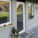 Caravanserei Resort Oberhavel - Bild 10 Caravanserei Resort Oberhavel - Bild 10