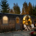 Caravanserei Resort Oberhavel - Bild 12 Caravanserei Resort Oberhavel - Bild 12