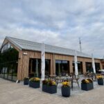 Caravanserei Resort Oberhavel - Bild 3 Caravanserei Resort Oberhavel - Bild 3