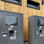 Caravanserei Resort Oberhavel - Bild 5 Caravanserei Resort Oberhavel - Bild 5