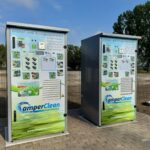 Caravanserei Resort Oberhavel - Bild 6 Caravanserei Resort Oberhavel - Bild 6