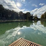 Caravanserei Resort Oberhavel - Bild 7 Caravanserei Resort Oberhavel - Bild 7