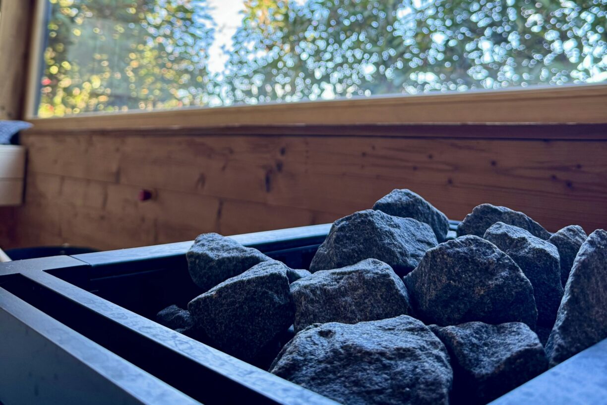 Caravanserei Resort Oberhavel - Bild 8 Caravanserei Resort Oberhavel - Bild 8