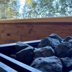 Caravanserei Resort Oberhavel - Bild 8 Caravanserei Resort Oberhavel - Bild 8