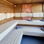 Caravanserei Resort Oberhavel - Bild 9 Caravanserei Resort Oberhavel - Bild 9