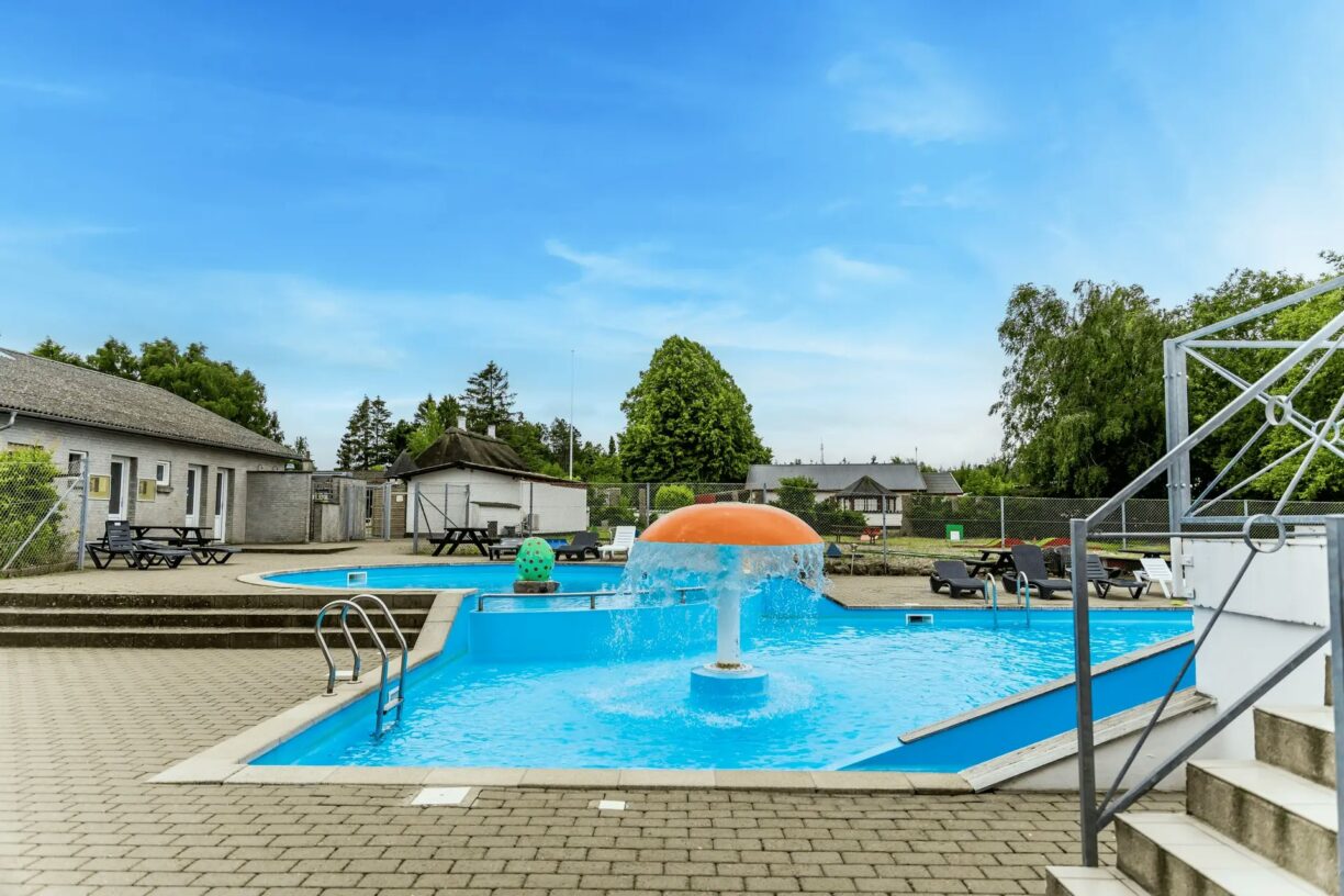 Carlsberg Camping - Bild 10 Carlsberg Camping - Bild 10