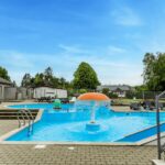 Carlsberg Camping - Bild 10 Carlsberg Camping - Bild 10