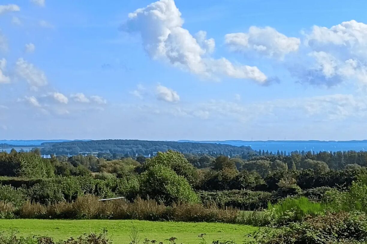 Carlsberg Camping - Bild 11 Carlsberg Camping - Bild 11