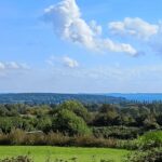 Carlsberg Camping - Bild 11 Carlsberg Camping - Bild 11