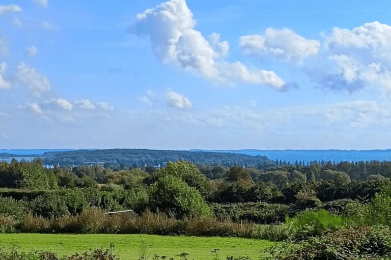 Carlsberg Camping - Bild 11 Carlsberg Camping - Bild 11